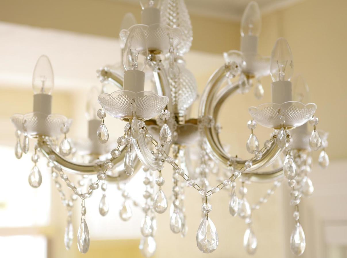אילפרקומב Norbury House Stylish Accommodation מראה חיצוני תמונה